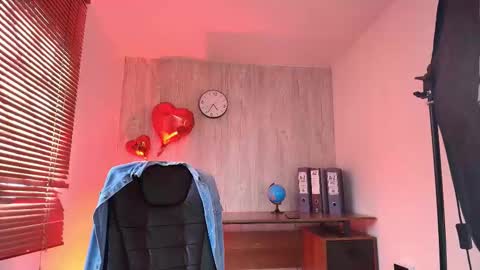 Ariana online show from 13, 2, 2026