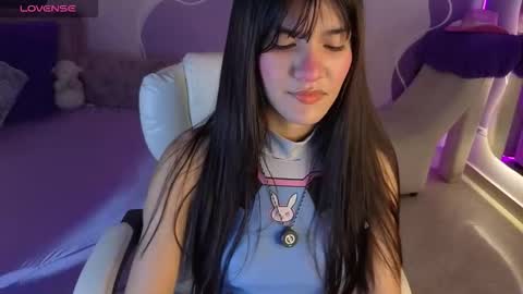 auroracute2 online show from 13, 1, 2026