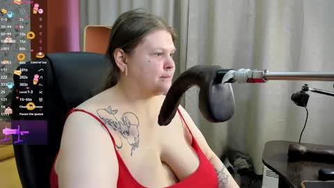 Aurora online show from 10, 4, 2026