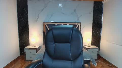 Snapshot of auroradiaz_ chatting on 13, 7, 2026 Aurora Diaz online show from 13, 7, 2026