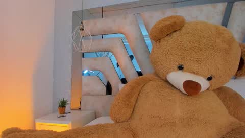 Aurora  online show from 18, 1, 2026