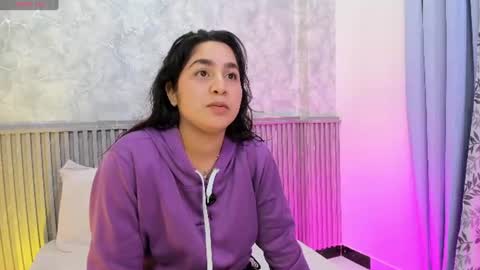 Snapshot of auroragold__ chatting on 17, 6, 2026 auroragold__ online show from 17, 6, 2026