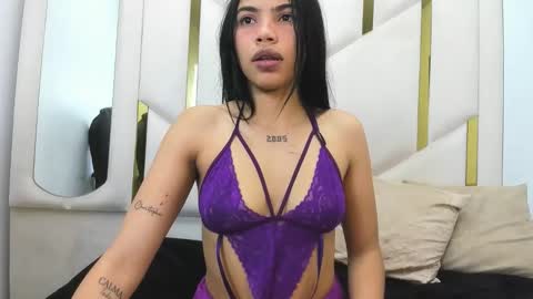 Snapshot of aurorahoney32 chatting on 8, 6, 2026 aurorahoney32 online show from 8, 6, 2026