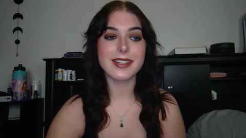 Snapshot of auroralightz1 chatting on 9, 10, 2025 auroralightz1 online show from 9, 10, 2025