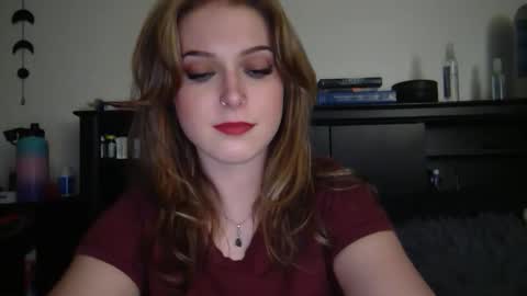 Snapshot of auroralightz1 chatting on 13, 1, 2026 auroralightz1 online show from 13, 1, 2026