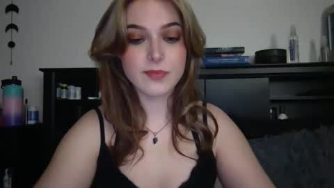 Snapshot of auroralightz1 chatting on 14, 2, 2026 auroralightz1 online show from 14, 2, 2026