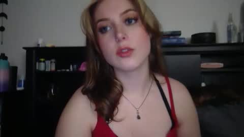 Snapshot of auroralightz1 chatting on 24, 2, 2026 auroralightz1 online show from 24, 2, 2026