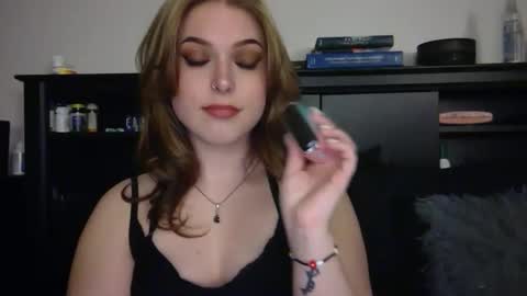 Snapshot of auroralightz1 chatting on 25, 2, 2026 auroralightz1 online show from 25, 2, 2026