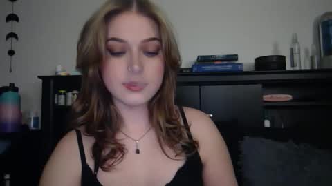 Snapshot of auroralightz1 chatting on 26, 2, 2026 auroralightz1 online show from 26, 2, 2026