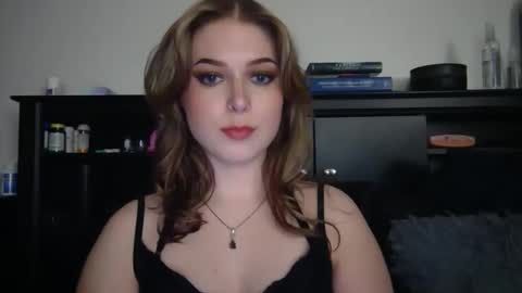 Snapshot of auroralightz1 chatting on 27, 2, 2026 auroralightz1 online show from 27, 2, 2026