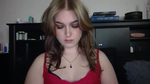 Snapshot of auroralightz1 chatting on 1, 3, 2026 auroralightz1 online show from 1, 3, 2026