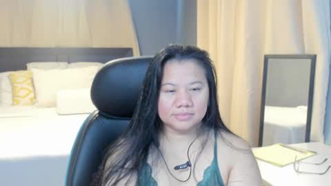 Auroramaze88 online show from 25, 6, 2026
