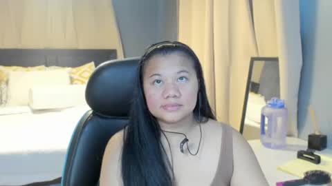 Auroramaze88 online show from 28, 6, 2026