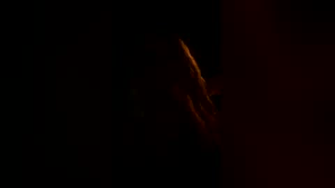 Destiny Nicole online show from 5, 4, 2026