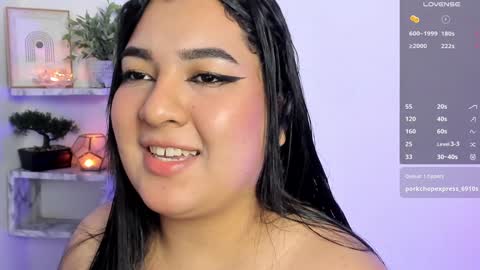 Snapshot of aurorasexy_01 chatting on 2, 12, 2024 Aurora   IG Aurorasexy0 online show from 2, 12, 2024