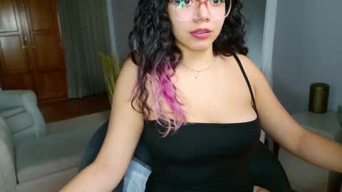 Aurora online show from 14, 12, 2024