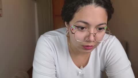 Aurora online show from 15, 2, 2026