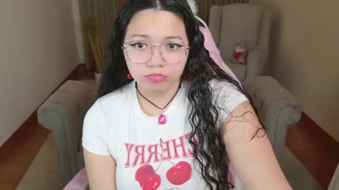 Aurora online show from 24, 2, 2026