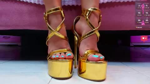 Snapshot of aurorasim chatting on 15, 2, 2026 Aurora online show from 15, 2, 2026