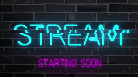 Aurora online show from 20, 2, 2025