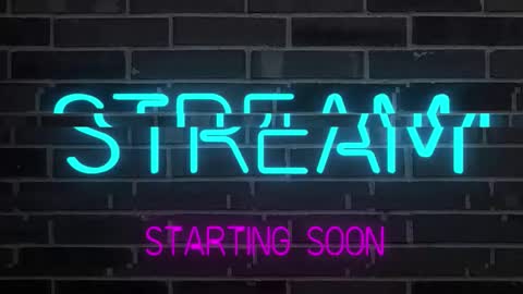 Aurora online show from 9, 3, 2026