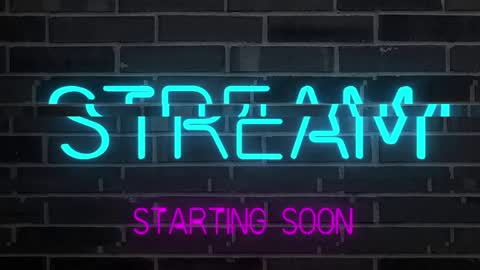 Snapshot of auroraunique chatting on 3, 5, 2026 Aurora online show from 3, 5, 2026