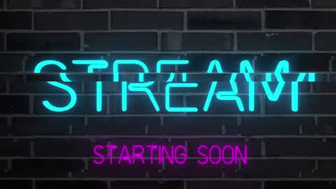 Snapshot of auroraunique chatting on 14, 6, 2026 Aurora online show from 14, 6, 2026