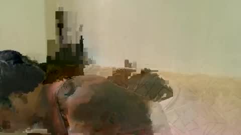 Snapshot of auroraxbbw chatting on 31, 1, 2026 Aurora online show from 31, 1, 2026