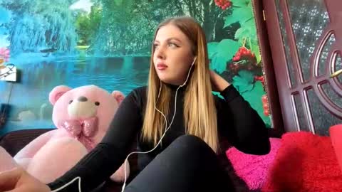 Elizabeth online show from 10, 2, 2026