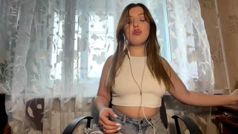 Elizabeth online show from 17, 2, 2026