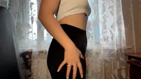 Elizabeth online show from 25, 2, 2026