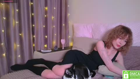 Aurora  online show from 30, 3, 2026