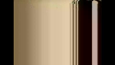 Snapshot of aus_thin02 chatting on 30, 4, 2026 Austin online show from 30, 4, 2026
