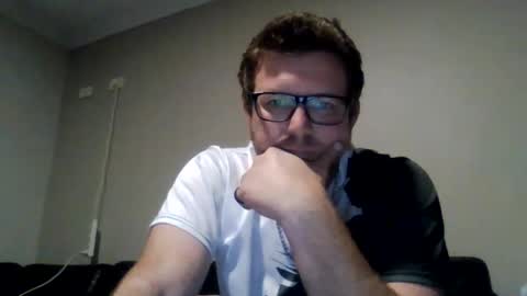 Snapshot of ausbigboy69 chatting on 13, 9, 2025 ausbigboy69 online show from 13, 9, 2025