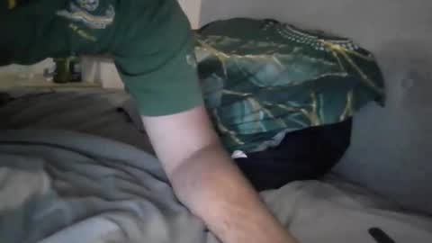 Snapshot of ausbigboy69 chatting on 18, 1, 2026 ausbigboy69 online show from 18, 1, 2026