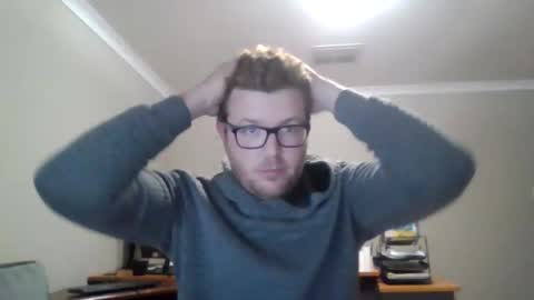Snapshot of ausbigboy69 chatting on 31, 5, 2026 ausbigboy69 online show from 31, 5, 2026