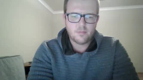 Snapshot of ausbigboy69 chatting on 31, 5, 2026 ausbigboy69 online show from 31, 5, 2026