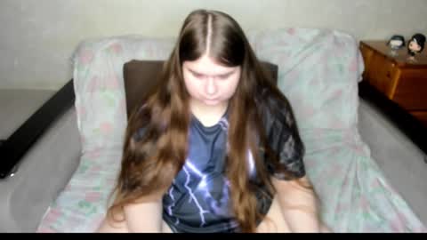 Snapshot of aushpana chatting on 11, 2, 2026 aushpana online show from 11, 2, 2026