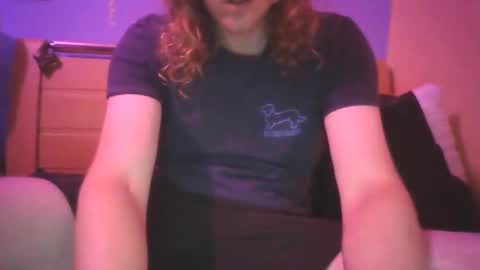 auslad9443 online show from 14, 12, 2024