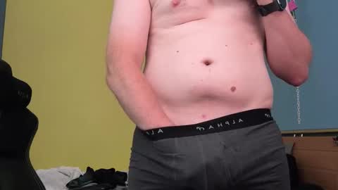 auslad9443 online show from 17, 1, 2026