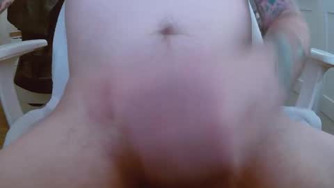 ausmopolitan online show from 12, 11, 2025