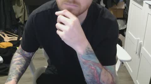 Snapshot of ausmopolitan chatting on 7, 7, 2026 ausmopolitan online show from 7, 7, 2026