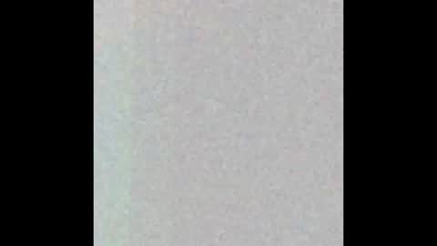 K E L L Y online show from 11, 12, 2024