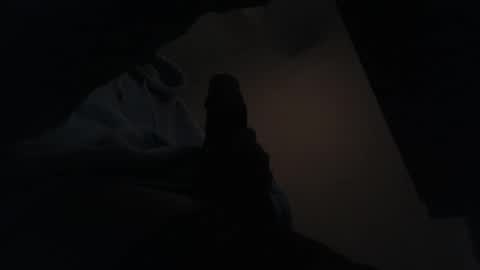 Snapshot of ausrodd chatting on 10, 3, 2025 ausrodd online show from 10, 3, 2025
