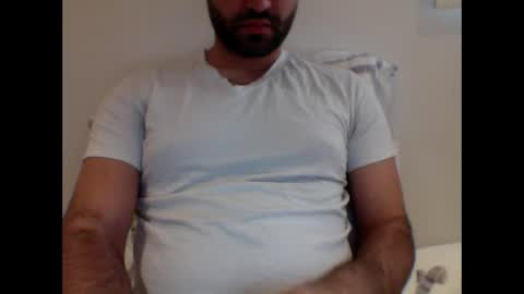 Snapshot of aussie099 chatting on 7, 12, 2024 aussie099 online show from 7, 12, 2024