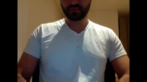 Snapshot of aussie099 chatting on 8, 1, 2025 aussie099 online show from 8, 1, 2025