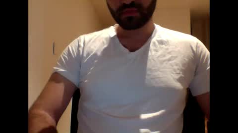 Snapshot of aussie099 chatting on 12, 1, 2025 aussie099 online show from 12, 1, 2025