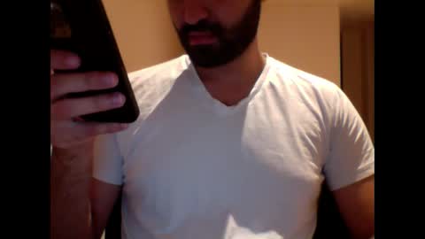 Snapshot of aussie099 chatting on 11, 2, 2025 aussie099 online show from 11, 2, 2025