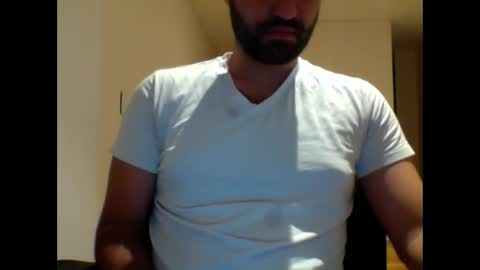 Snapshot of aussie099 chatting on 20, 2, 2025 aussie099 online show from 20, 2, 2025