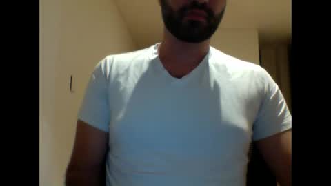 Snapshot of aussie099 chatting on 7, 3, 2025 aussie099 online show from 7, 3, 2025